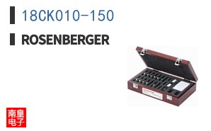 18CK010-150