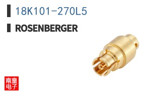 18K101-270L5