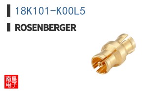 18K101-K00L5