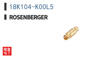 18K104-K00L5