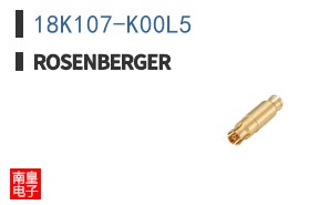 18K107-K00L5