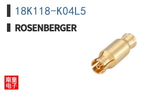 18K118-K04L5