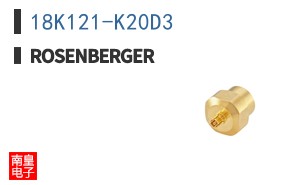 18K121-K20D3