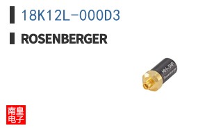18K12L-000D3