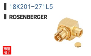 18K201-271L5