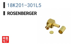 18K201-301L5
