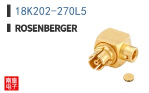 18K202-270L5