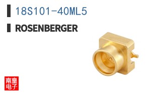 18S101-40ML5