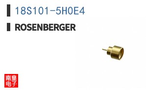 18S101-5H0E4