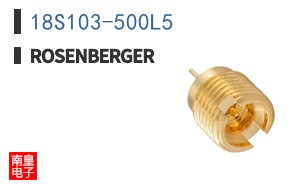 18S103-500L5