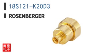 18S121-K20D3