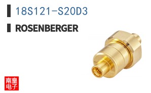 18S121-S20D3