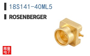 18S141-40ML5