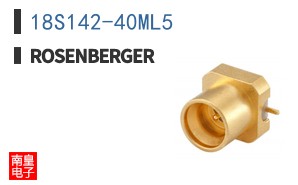 18S142-40ML5