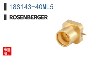 18S143-40ML5