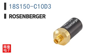 18S150-C10D3