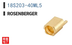 18S203-40ML5