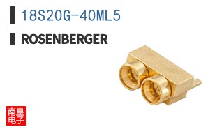 18S20G-40ML5