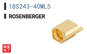 18S243-40ML5