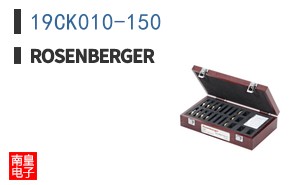 19CK010-150