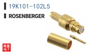 19K101-102L5