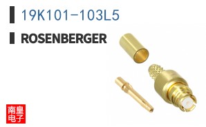 19K101-103L5