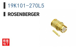 19K101-270L5