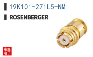 19K101-271L5-NM