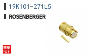 19K101-271L5