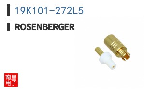 19K101-272L5