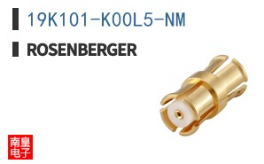 19K101-K00L5-NM