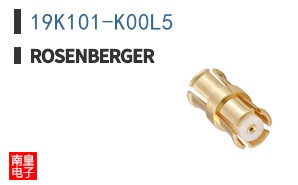 19K101-K00L5