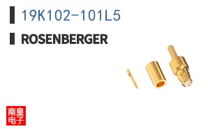 19K102-101L5