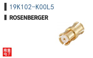19K102-K00L5
