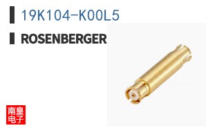 19K104-K00L5