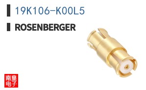 19K106-K00L5