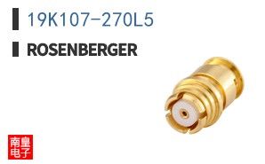 19K107-270L5