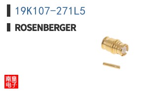 19K107-271L5