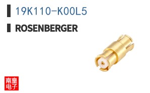 19K110-K00L5
