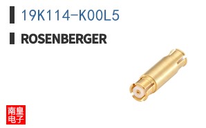 19K114-K00L5
