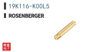 19K116-K00L5