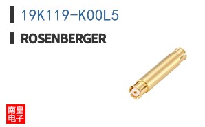 19K119-K00L5