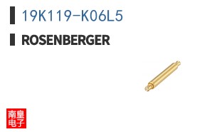 19K119-K06L5