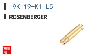 19K119-K11L5
