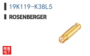 19K119-K38L5