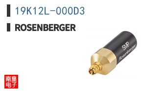 19K12L-000D3