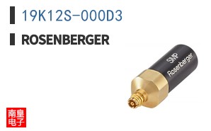 19K12S-000D3