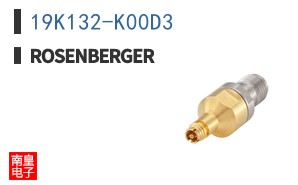 19K132-K00D3