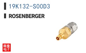 19K132-S00D3