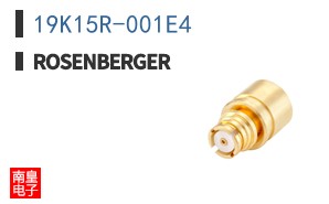 19K15R-001E4